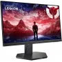 Lenovo Legion 24-10 24.5 collu IPS Full HD 240Hz spēļu monitors