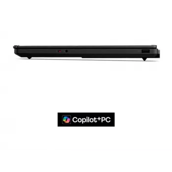Lenovo Legion 5 15AGP1 spēļu klēpjdators, 15,3 collu OLED WQXGA, AMD Ryzen AI 7 450, 16GB DDR5, 1TB SSD, NVIDIA GeForce RTX 5070 12GB, Windows 11 Home, Eclipse Black