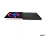 Lenovo Legion 5 15AGP11 AMD spēļu klēpjdators, 15,3 collu OLED WQXGA, Ryzen AI 9 465, RTX 5070, 32GB DDR5, 1TB SSD, Windows 11 Home, Eclipse melns
