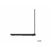 Lenovo Legion 5 15AGP11 AMD spēļu klēpjdators, 15,3 collu OLED WQXGA, Ryzen AI 9 465, RTX 5070, 32GB DDR5, 1TB SSD, Windows 11 Home, Eclipse melns