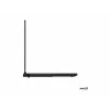 Lenovo Legion 5 15AGP11 AMD spēļu klēpjdators, 15,3 collu OLED WQXGA, Ryzen AI 9 465, RTX 5070, 32GB DDR5, 1TB SSD, Windows 11 Home, Eclipse melns