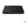 Lenovo Legion 5 15AGP11 AMD spēļu klēpjdators, 15,3 collu OLED WQXGA, Ryzen AI 9 465, RTX 5070, 32GB DDR5, 1TB SSD, Windows 11 Home, Eclipse melns