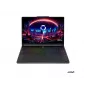 Lenovo Legion 5 15AHP11 15,3 collu WQXGA spēļu klēpjdators, AMD Ryzen 7 250, 16GB RAM, 512GB SSD, NVIDIA GeForce RTX 5070 8GB, Windows 11 Home, apgaismota tastatūra, 2 gadu garantija ar piegādi servisā