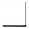 Lenovo Legion 5 15AHP11 Ryzen 7 250 15,3 collu WQXGA OLED 500nits 165Hz Spīdīgs 16GB DDR5 5600 SSD 512GB GeForce RTX 5060 8GB Kam 5.0MP 80Wh BezOS Eclipse Black