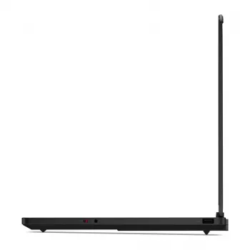 Lenovo Legion 5 15AHP11 Ryzen 7 250 15,3 collu WQXGA OLED 500nits 165Hz Spīdīgs 16GB DDR5 5600 SSD 512GB GeForce RTX 5060 8GB Kam 5.0MP 80Wh BezOS Eclipse Black