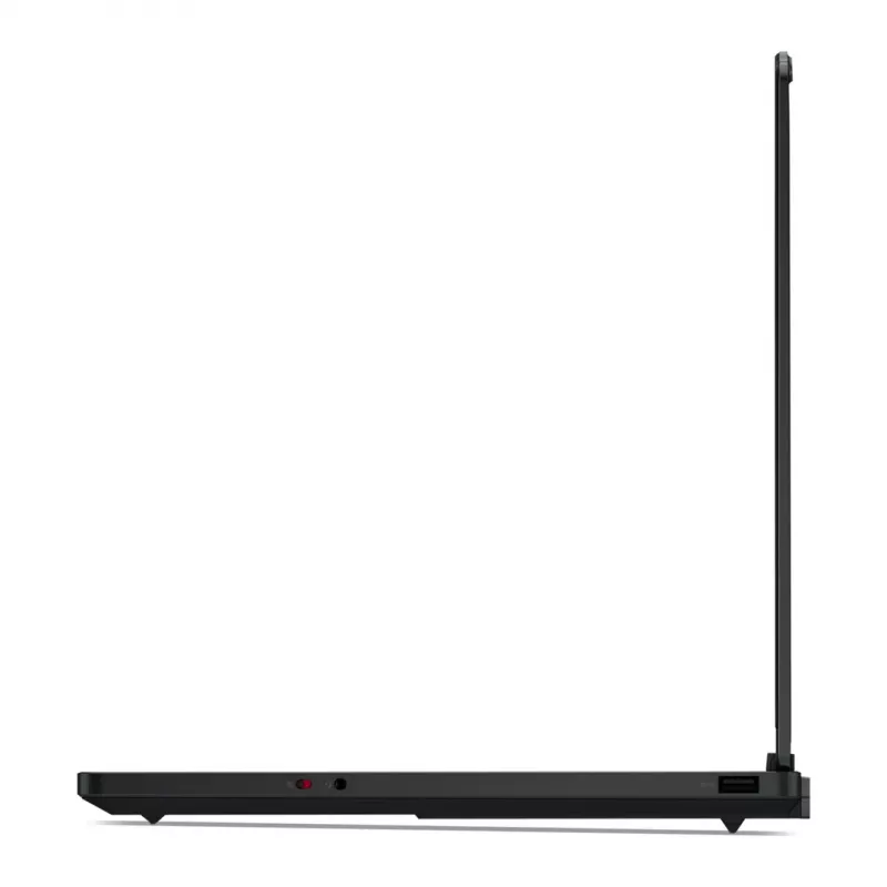 Lenovo Legion 5 15AHP11 Ryzen 7 250 15,3 collu WQXGA OLED 500nits 165Hz Spīdīgs 16GB DDR5 5600 SSD 512GB GeForce RTX 5060 8GB Kam 5.0MP 80Wh BezOS Eclipse Black