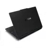 Lenovo Legion 5 15AHP11 Ryzen 7 250 15,3 collu WQXGA OLED 500nits 165Hz Spīdīgs 16GB DDR5 5600 SSD 512GB GeForce RTX 5060 8GB Kam 5.0MP 80Wh BezOS Eclipse Black