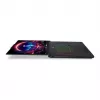 Lenovo Legion 5 15AHP11 Ryzen 7 250 15,3 collu WQXGA OLED 500nits 165Hz Spīdīgs 16GB DDR5 5600 SSD 512GB GeForce RTX 5060 8GB Kam 5.0MP 80Wh BezOS Eclipse Black