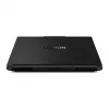 Lenovo Legion 5 15AHP11 Ryzen 7 250 15.3 collu WQXGA OLED 500nits 165Hz Spīdīgs 16GB DDR5 5600 SSD512 GeForce RTX 5050 8GB Kamera 5.0MP 80Wh Bez OS Eclipse Black