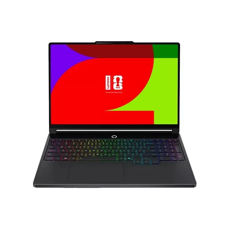 Lenovo Legion 5 15IAX11 Intel Core Ultra 7 251HX 15,3 collu OLED WQXGA 16GB 1TB SSD RTX 5070 12GB Windows 11 Home Eclipse Black