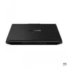 Lenovo Legion 5 15IAX11 Intel Core Ultra 7 251HX 15,3 collu OLED WQXGA 16GB 1TB SSD RTX 5070 12GB Windows 11 Home Eclipse Black