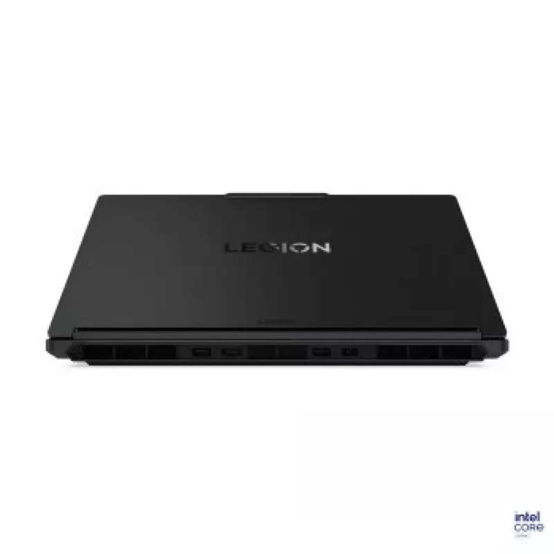 Lenovo Legion 5 15IAX11 Intel Core Ultra 7 251HX 15,3 collu OLED WQXGA 16GB 1TB SSD RTX 5070 12GB Windows 11 Home Eclipse Black