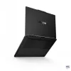 Lenovo Legion 5 15IAX11 Intel Core Ultra 7 251HX 15,3 collu OLED WQXGA 16GB 1TB SSD RTX 5070 12GB Windows 11 Home Eclipse Black