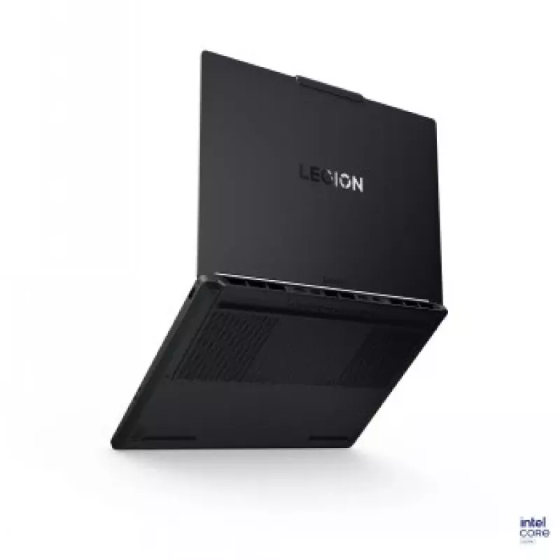 Lenovo Legion 5 15IAX11 Intel Core Ultra 7 251HX 15,3 collu OLED WQXGA 16GB 1TB SSD RTX 5070 12GB Windows 11 Home Eclipse Black