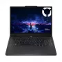 LENOVO Legion 5 15IRX10 (83LY00VUGE) Melns, Intel Core i7-13650HX, NVIDIA GeForce RTX 5070, 16GB DDR5, 1TB SSD, Windows 11 Home