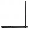 Lenovo Legion 5 15IRX10 spēļu klēpjdators, 15,6 collu QHD 165Hz, Intel Core i7-14700HX, 32GB DDR5, 1TB SSD, NVIDIA GeForce RTX 5070, Windows 11 Home, vācu tastatūra