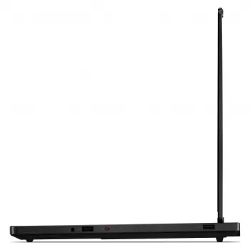 Lenovo Legion 5 15IRX10 spēļu portatīvais dators, 15.1" WQXGA OLED, Intel Core i7-14700HX, 32 GB, 1 TB SSD, RTX 5070