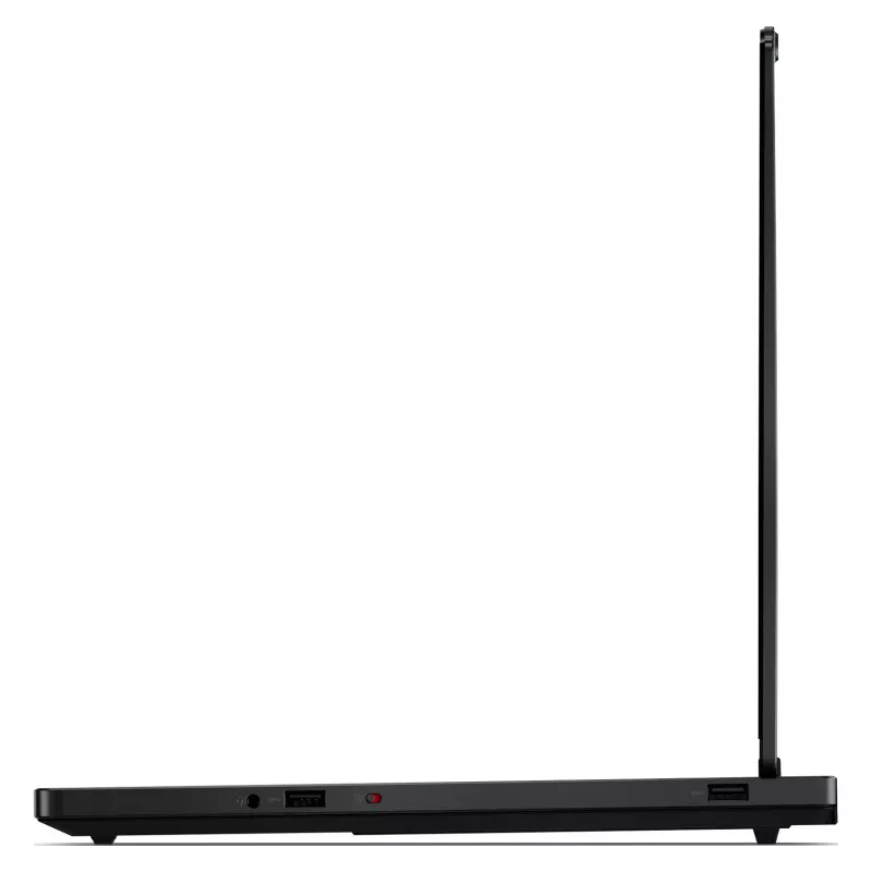 Lenovo Legion 5 15IRX10 spēļu klēpjdators, 15,6 collu QHD 165Hz, Intel Core i7-14700HX, 32GB DDR5, 1TB SSD, NVIDIA GeForce RTX 5070, Windows 11 Home, vācu tastatūra