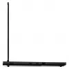 Lenovo Legion 5 15IRX10 spēļu klēpjdators, 15,6 collu QHD 165Hz, Intel Core i7-14700HX, 32GB DDR5, 1TB SSD, NVIDIA GeForce RTX 5070, Windows 11 Home, vācu tastatūra