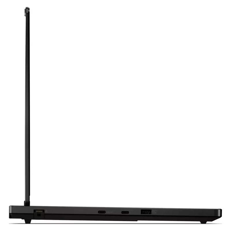 Lenovo Legion 5 15IRX10 spēļu klēpjdators, 15,6 collu QHD 165Hz, Intel Core i7-14700HX, 32GB DDR5, 1TB SSD, NVIDIA GeForce RTX 5070, Windows 11 Home, vācu tastatūra
