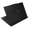 Lenovo Legion 5 15IRX10 spēļu klēpjdators, 15,6 collu QHD 165Hz, Intel Core i7-14700HX, 32GB DDR5, 1TB SSD, NVIDIA GeForce RTX 5070, Windows 11 Home, vācu tastatūra