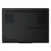 Lenovo Legion 5 15IRX10 spēļu klēpjdators, 15,6 collu QHD 165Hz, Intel Core i7-14700HX, 32GB DDR5, 1TB SSD, NVIDIA GeForce RTX 5070, Windows 11 Home, vācu tastatūra