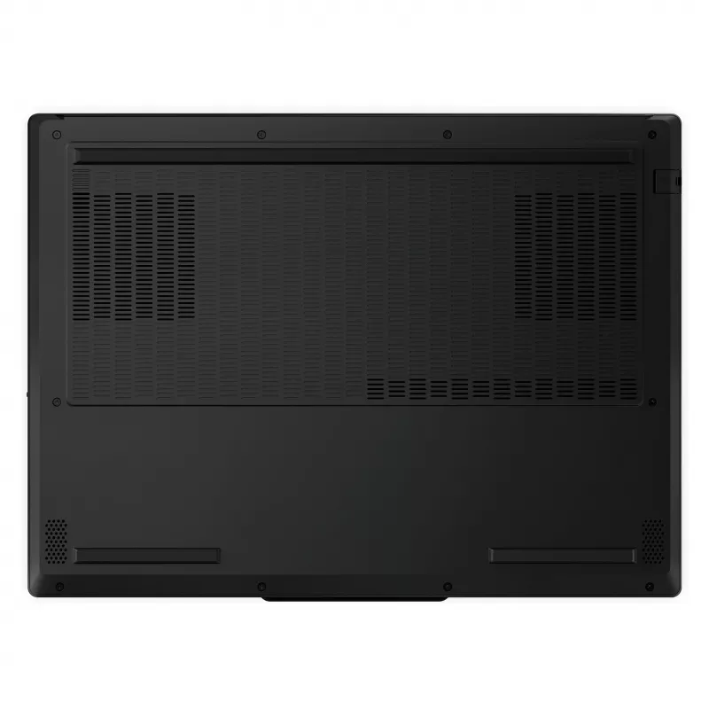 Lenovo Legion 5 15IRX10 spēļu klēpjdators, 15,6 collu QHD 165Hz, Intel Core i7-14700HX, 32GB DDR5, 1TB SSD, NVIDIA GeForce RTX 5070, Windows 11 Home, vācu tastatūra