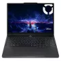 Lenovo Legion 5 15IRX10 spēļu klēpjdators, 15,6 collu QHD 165Hz, Intel Core i7-14700HX, 32GB DDR5, 1TB SSD, NVIDIA GeForce RTX 5070, Windows 11 Home, vācu tastatūra