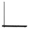 Lenovo Legion 5i spēļu klēpjdators 15,3 collu WUXGA IPS 165Hz Intel Core i7-13645HX 16GB DDR5 512GB SSD GeForce RTX 5060 8GB bez OS Eclipse Black