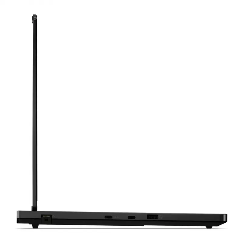 Lenovo Legion 5i spēļu klēpjdators 15,3 collu WUXGA IPS 165Hz Intel Core i7-13645HX 16GB DDR5 512GB SSD GeForce RTX 5060 8GB bez OS Eclipse Black