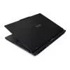 Lenovo Legion 5i spēļu klēpjdators 15,3 collu WUXGA IPS 165Hz Intel Core i7-13645HX 16GB DDR5 512GB SSD GeForce RTX 5060 8GB bez OS Eclipse Black