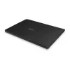 Lenovo Legion 5i spēļu klēpjdators 15,3 collu WUXGA IPS 165Hz Intel Core i7-13645HX 16GB DDR5 512GB SSD GeForce RTX 5060 8GB bez OS Eclipse Black