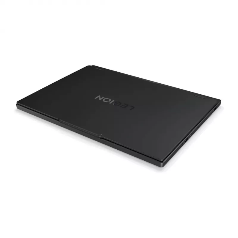 Lenovo Legion 5i spēļu klēpjdators 15,3 collu WUXGA IPS 165Hz Intel Core i7-13645HX 16GB DDR5 512GB SSD GeForce RTX 5060 8GB bez OS Eclipse Black