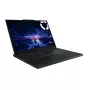 Lenovo Legion 5i spēļu klēpjdators 15,3 collu WUXGA IPS 165Hz Intel Core i7-13645HX 16GB DDR5 512GB SSD GeForce RTX 5060 8GB bez OS Eclipse Black