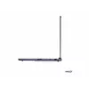 Lenovo Legion 7 15ASH11 15,3 collu WQXGA spēļu klēpjdators, AMD Ryzen AI Max+ 392, 64GB RAM, 1TB SSD, AMD Radeon 8060s, Windows 11 Pro, angļu valodas apgaismota tastatūra, 2 gadu garantija, Onyx Grey