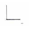 Lenovo Legion 7 15ASH11 15.3 inch WQXGA Gaming Laptop, AMD Ryzen AI Max+ 388, 32GB RAM, 1TB SSD, AMD Radeon 8060s, Windows 11 Pro, English Backlit Keyboard, 2-Year Warranty, Storm Grey