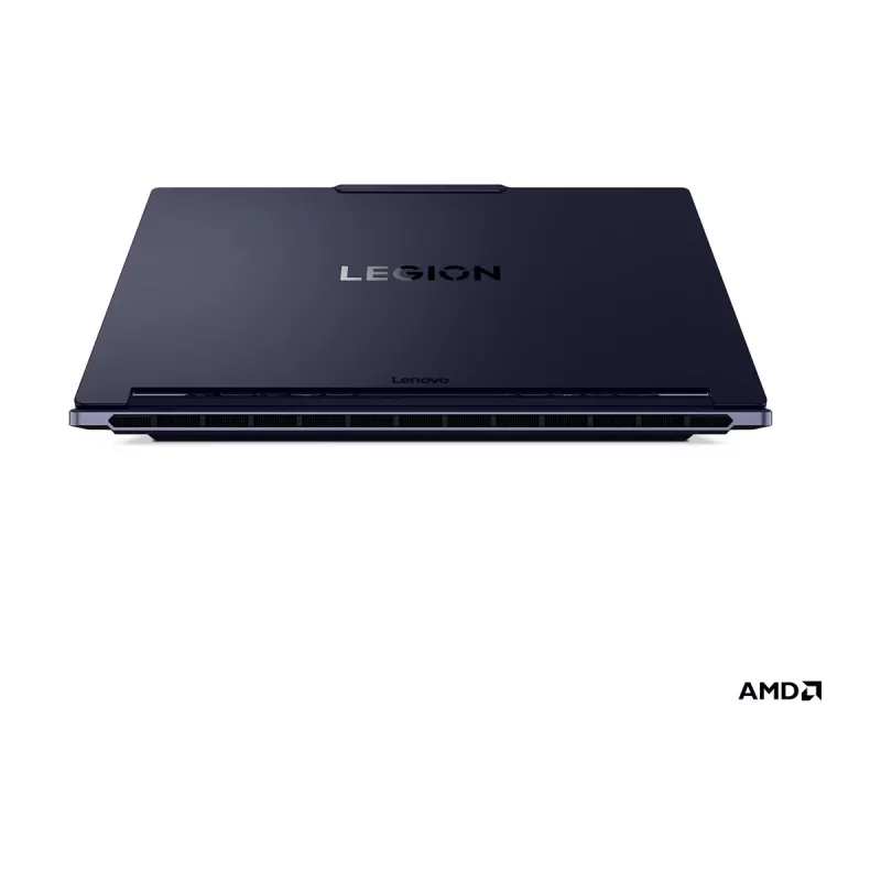Lenovo Legion 7 15ASH11 15.3 inch WQXGA Gaming Laptop, AMD Ryzen AI Max+ 388, 32GB RAM, 1TB SSD, AMD Radeon 8060s, Windows 11 Pro, English Backlit Keyboard, 2-Year Warranty, Storm Grey