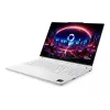 Lenovo Legion 7 16AGP11 16 inch WQXGA spēļu klēpjdators, AMD Ryzen AI 9 HX 470, 32GB DDR5 RAM, 1TB NVMe SSD, NVIDIA GeForce RTX 5070 12GB, Windows 11 Home, angļu valodas apgaismota tastatūra, Nebula, 2 gadu garantija