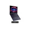 Lenovo Legion 7 16AGP11 16 inch WQXGA spēļu klēpjdators, AMD Ryzen AI 9 HX 470, 32GB DDR5 RAM, 1TB NVMe SSD, NVIDIA GeForce RTX 5070 12GB, Windows 11 Home, angļu valodas apgaismota tastatūra, Nebula, 2 gadu garantija