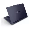 Lenovo Legion 7a 15ASH11 83V90005GE spēļu portatīvais dators, AMD Ryzen AI Max+ 392, 15,3 collu WQXGA, 64GB LPDDR5X, 1TB SSD, Windows 11 Home