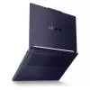 Lenovo Legion 7a 15ASH11 83V90005GE spēļu portatīvais dators, AMD Ryzen AI Max+ 392, 15,3 collu WQXGA, 64GB LPDDR5X, 1TB SSD, Windows 11 Home