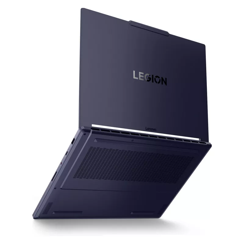 Lenovo Legion 7a 15ASH11 83V90005GE spēļu portatīvais dators, AMD Ryzen AI Max+ 392, 15,3 collu WQXGA, 64GB LPDDR5X, 1TB SSD, Windows 11 Home