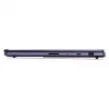 Lenovo Legion 7a 15ASH11 83V90005GE spēļu portatīvais dators, AMD Ryzen AI Max+ 392, 15,3 collu WQXGA, 64GB LPDDR5X, 1TB SSD, Windows 11 Home