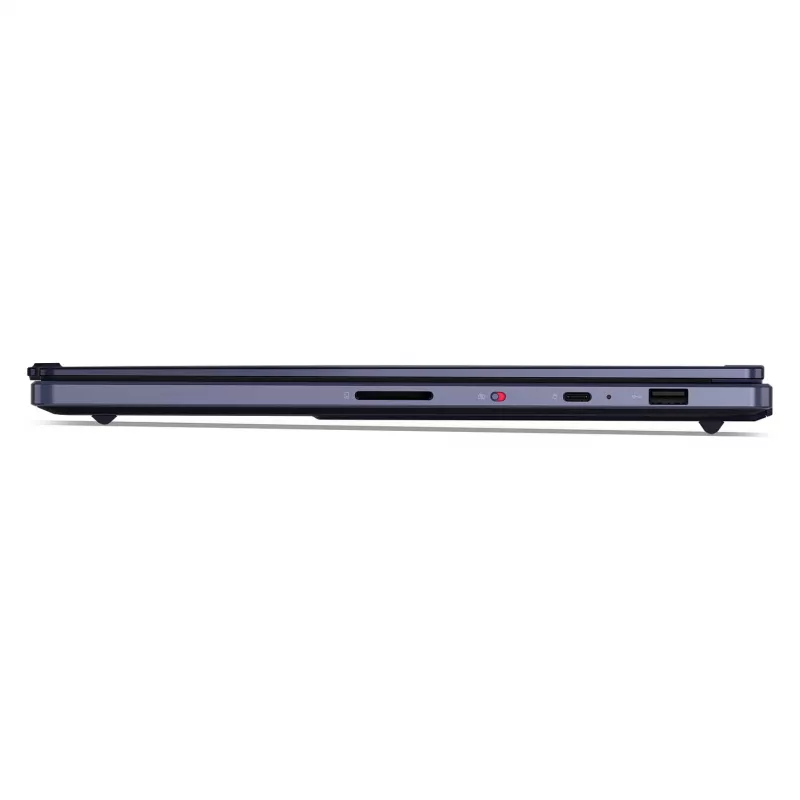 Lenovo Legion 7a 15ASH11 83V90005GE spēļu portatīvais dators, AMD Ryzen AI Max+ 392, 15,3 collu WQXGA, 64GB LPDDR5X, 1TB SSD, Windows 11 Home