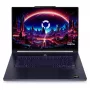 Lenovo Legion 7a 15ASH11 83V90005GE spēļu portatīvais dators, AMD Ryzen AI Max+ 392, 15,3 collu WQXGA, 64GB LPDDR5X, 1TB SSD, Windows 11 Home