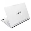 Lenovo Legion 7a 16AGP11 spēļu klēpjdators, 16 collu WQXGA 240Hz, AMD Ryzen AI 9 HX 470, 32GB RAM, 1TB SSD, RTX 5060, Windows 11 Home, Storm Grey
