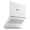 Lenovo Legion 7a 16AGP11 spēļu klēpjdators, 16 collu WQXGA 240Hz, AMD Ryzen AI 9 HX 470, 32GB RAM, 1TB SSD, RTX 5060, Windows 11 Home, Storm Grey
