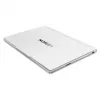 Lenovo Legion 7a 16AGP11 spēļu klēpjdators, 16 collu WQXGA 240Hz, AMD Ryzen AI 9 HX 470, 32GB RAM, 1TB SSD, RTX 5060, Windows 11 Home, Storm Grey