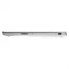Lenovo Legion 7a 16AGP11 spēļu klēpjdators, 16 collu WQXGA 240Hz, AMD Ryzen AI 9 HX 470, 32GB RAM, 1TB SSD, RTX 5060, Windows 11 Home, Storm Grey
