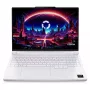 Lenovo Legion 7a 16AGP11 spēļu klēpjdators, 16 collu WQXGA 240Hz, AMD Ryzen AI 9 HX 470, 32GB RAM, 1TB SSD, RTX 5060, Windows 11 Home, Storm Grey